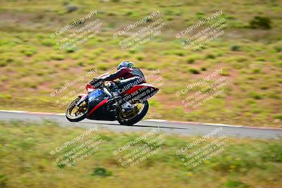 media/Apr-14-2024-Classic Track Day (Sun) [[4353457701]]/Practice/